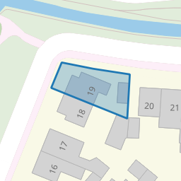 Perceel ASL00-C-2270