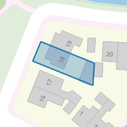 Perceel ASL00-C-2271