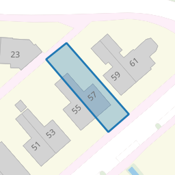 Perceel ASL00-C-2272