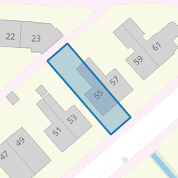 Perceel ASL00-C-2273