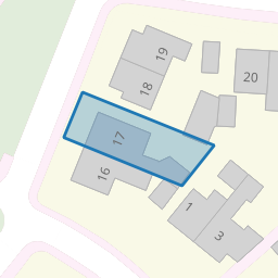 Perceel ASL00-C-2295