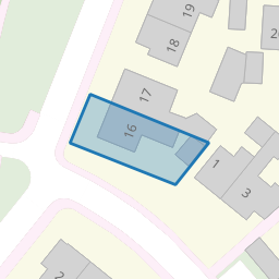 Perceel ASL00-C-2296