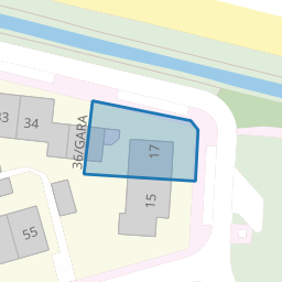 Perceel ASL00-C-2303