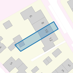 Perceel ASL00-C-2308