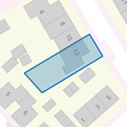 Perceel ASL00-C-2309