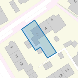 Perceel ASL00-C-2315