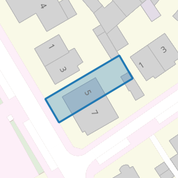 Perceel ASL00-C-2335