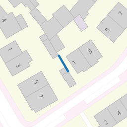 Perceel ASL00-C-2336