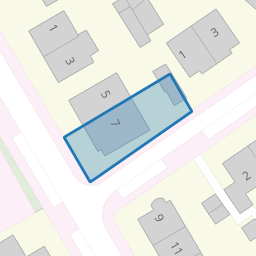 Perceel ASL00-C-2337