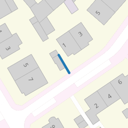 Perceel ASL00-C-2338