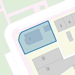 Perceel ASL00-C-2352