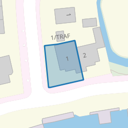 Perceel ASL00-C-2355