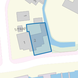 Perceel ASL00-C-2356