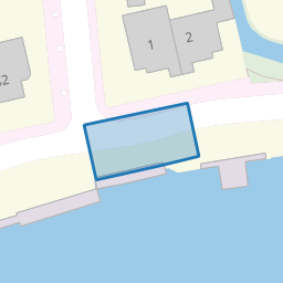 Perceel ASL00-C-2357