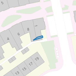 Perceel ASL00-C-2372