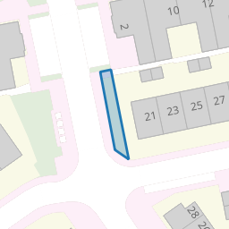 Perceel ASL00-C-2374