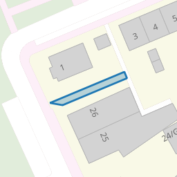 Perceel ASL00-C-2389