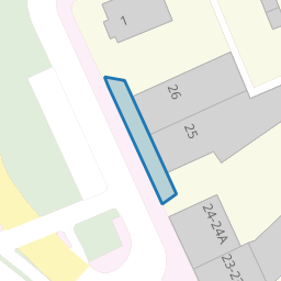 Perceel ASL00-C-2390