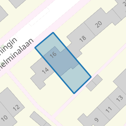 Perceel ASL00-C-2393