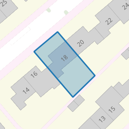 Perceel ASL00-C-2394