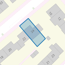 Perceel ASL00-C-2397