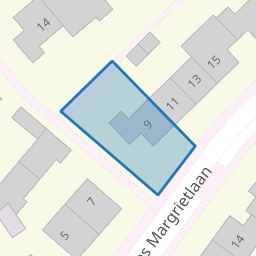 Perceel ASL00-C-2400