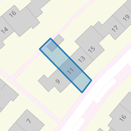 Perceel ASL00-C-2401