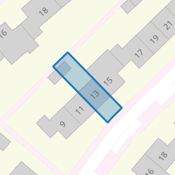 Perceel ASL00-C-2402