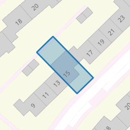 Perceel ASL00-C-2403