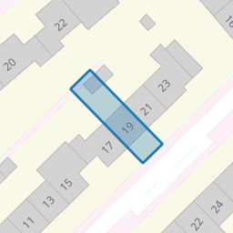 Perceel ASL00-C-2405