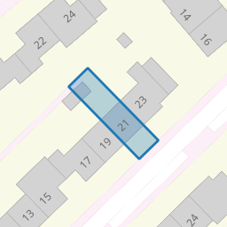 Perceel ASL00-C-2406