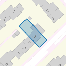 Perceel ASL00-C-2407