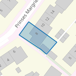 Perceel ASL00-C-2410