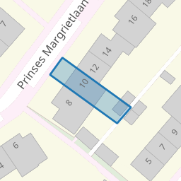 Perceel ASL00-C-2411