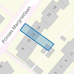 Perceel ASL00-C-2412