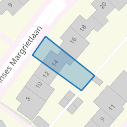 Perceel ASL00-C-2413