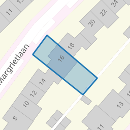 Perceel ASL00-C-2414