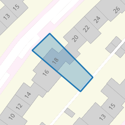 Perceel ASL00-C-2415