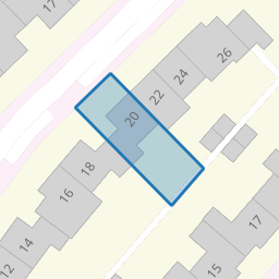 Perceel ASL00-C-2416