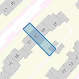 Perceel ASL00-C-2417