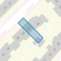 Perceel ASL00-C-2418