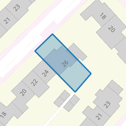 Perceel ASL00-C-2419