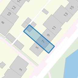 Perceel ASL00-C-2423