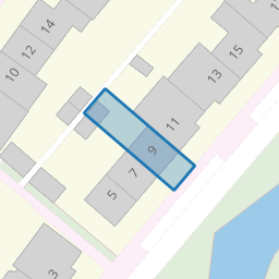 Perceel ASL00-C-2424