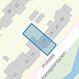 Perceel ASL00-C-2428