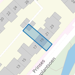 Perceel ASL00-C-2429