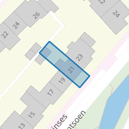 Perceel ASL00-C-2430