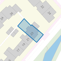 Perceel ASL00-C-2431