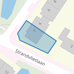 Perceel ASL00-C-2435