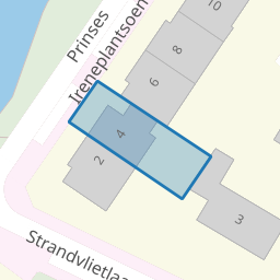 Perceel ASL00-C-2436